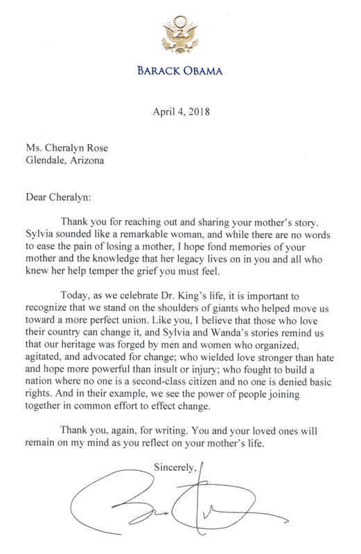 letter-from-barack-obama-the-authentic-cheralyn-rose